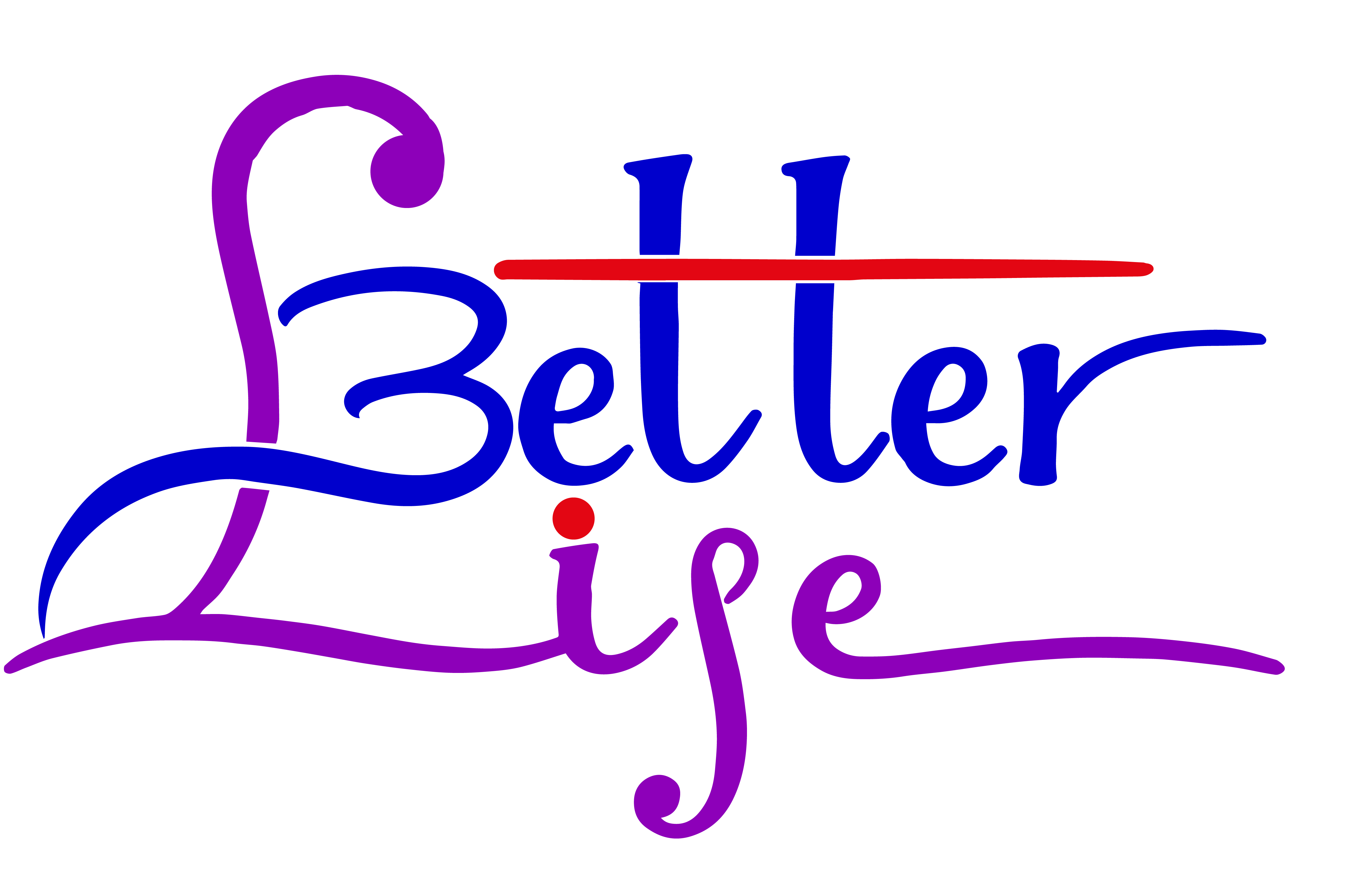 BetterLife